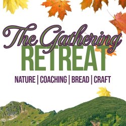 The Gathering - Retreat