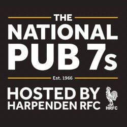 LIT Super Sevens Series 2026