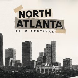 North Atlanta Film Festival