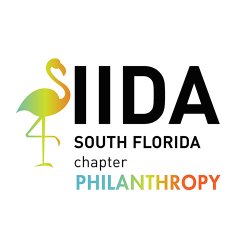 IIDA SFC: Holiday Toy Drive + West Coast Holiday Party