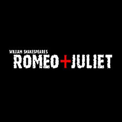 Romeo + Juliet @ Igreja da Graça
