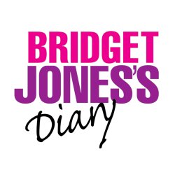 Bridget Jones's Diary @ Igreja da Graça