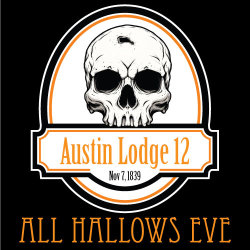All-Hallows-Eve Festiveboard 2026