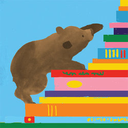 Beginners Course: Write & Illustrate a Picture Book