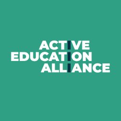 North East Secondary PE conference