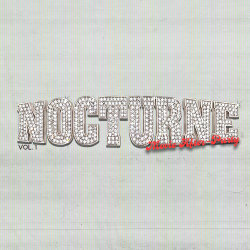 NOCTURNE: THE MOVIE AFTER-PARTY!