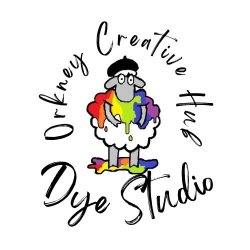 Dye Group