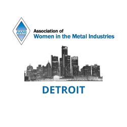 AWMI Detroit Chapter Golf Outing 2026
