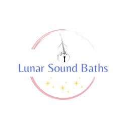 Sound baths in Hebden Bridge 🎶