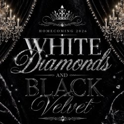 Event flyer