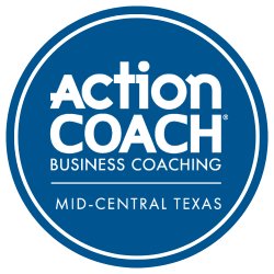 Business After Hours - Night of Networking Event