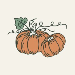 Pumpkin Picking, Wild Woodland Trail and Halloween Pumpkin Carving 2026