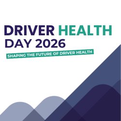 Driver Health Day