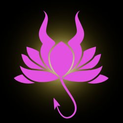Pink Playground: The Embodiment Experience - Dallas, TX