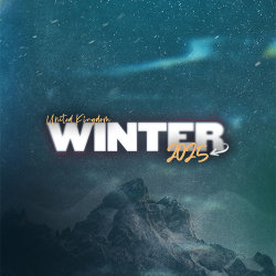 Birmingham - Light Upon Light - Winter Conference 2026/27