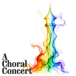 A graphic with concert information for Pro Coro Canada's concert Ice: Voices for a Frozen World, with Edmonton Young Voices. Sun, May 31, 2026. 3:00 PM. St. Basil's Cultural Centre. Experience Series.