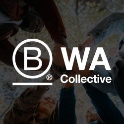 WA Bcorp Collective