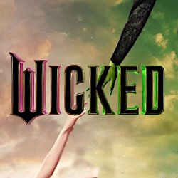 Wicked