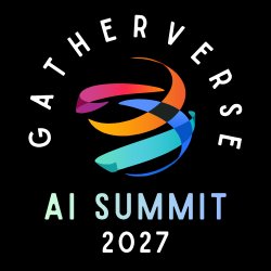 GatherVerse AI Summit 2027