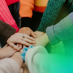 Elevate Session │Supporting Neurodiversity