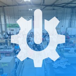 Winter Market & Open House