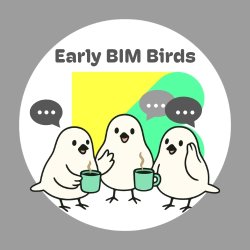 Early BIM Birds