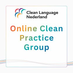 Online Clean Practice Group