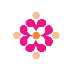 KVH Collective's Spill the Tea: Health, Wealth, and Everything Else