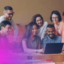 Elevate Session | People Management Essentials