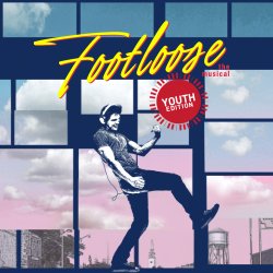 PERFORM in "Footloose School Edition"