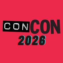 CONCON 2026