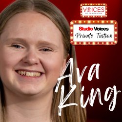Drop-in Private Tuition with Ava King