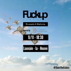 save the date