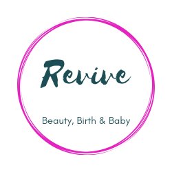 Hypnobirthing 1:1 Course