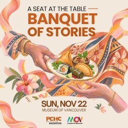 PCHC-MoM - Banquest of Stories 2026