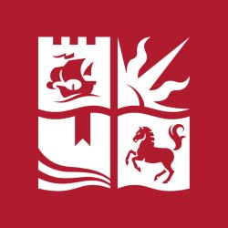 University of Bristol Business School, Clifton Dinners - AI, Data Science and Business Analytics