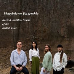Magdalena Ensemble