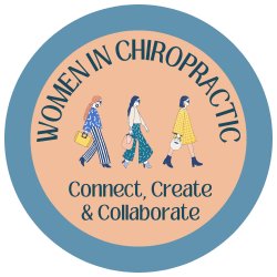 WOMEN IN CHIROPRACTIC 2027