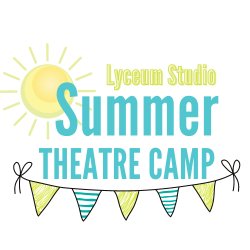 Pop-Rock Puppet Camp (Grades K - 8)