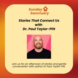 Stories That Connect Us