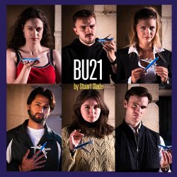 BU21