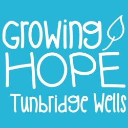 Growing Hope Tunbridge Wells Launch
