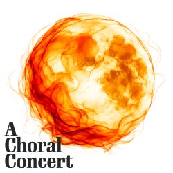 A graphic with concert information for Pro Coro Canada's concert Ice: Voices for a Frozen World, with Edmonton Young Voices. Sun, May 31, 2026. 3:00 PM. St. Basil's Cultural Centre. Experience Series.