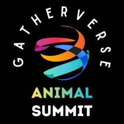 GatherVerse Animal Summit
