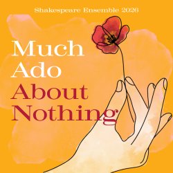 Much Ado About Nothing
