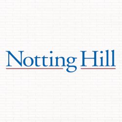 Notting Hill @ Igreja da Graça
