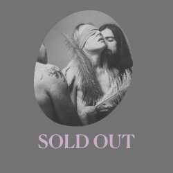 Pleasure Island Parties: London (SOLD OUT)