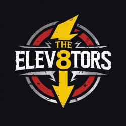 The Elev8tors…the 70s & 80s Classic Hits