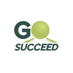 GoSucceed Logo