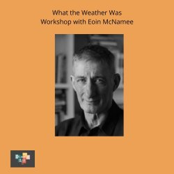 Thumbnail image of Eoin McNamee